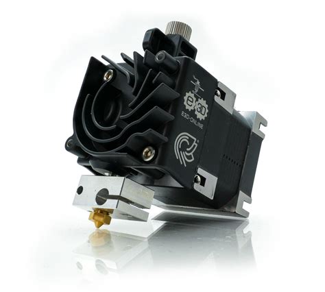 e3d hermes pre order